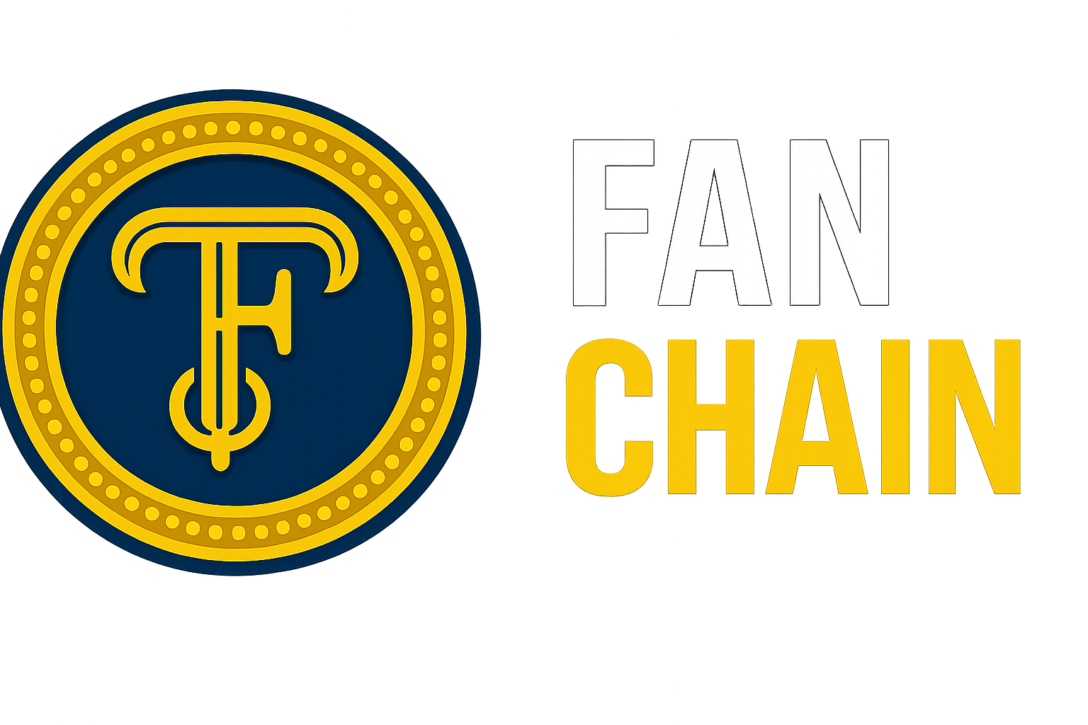 FanChain